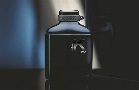 k max cologne.